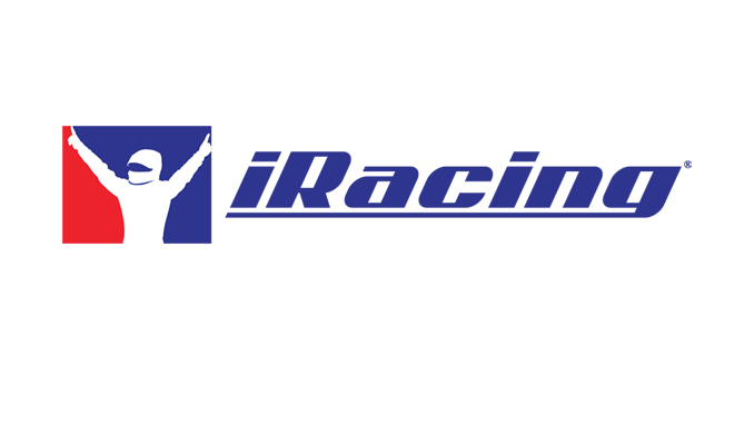 iRacing