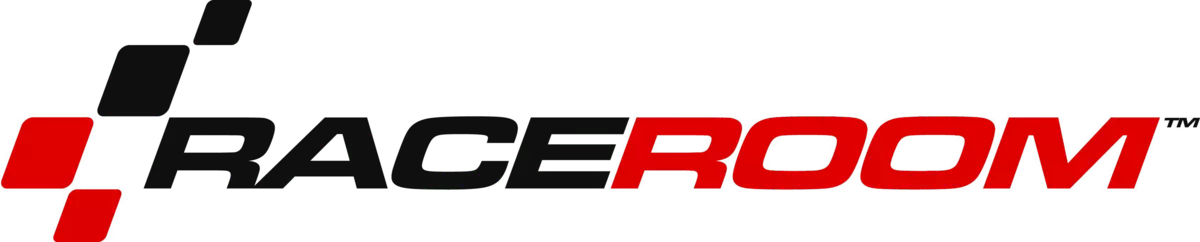 RaceRoom Racing Experience